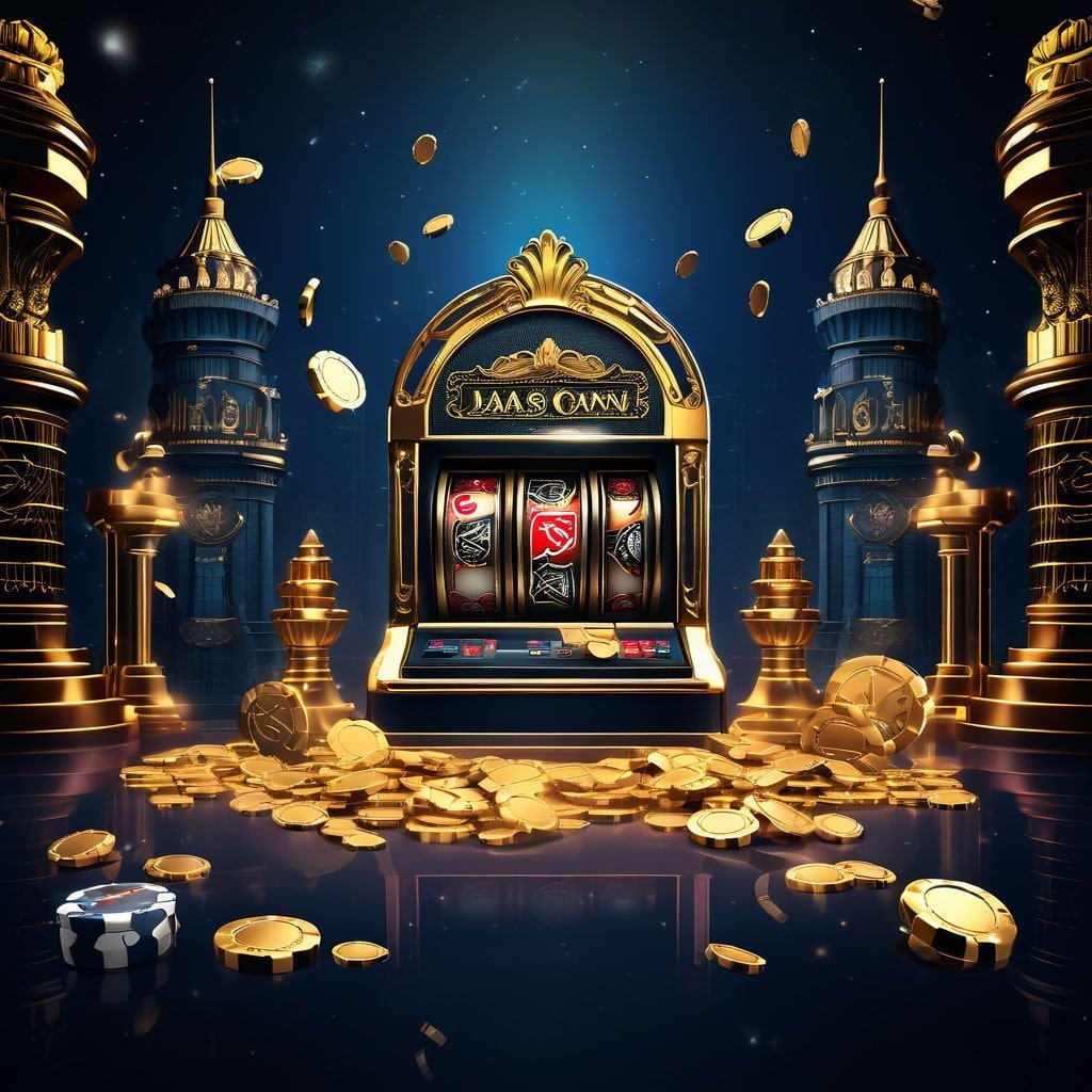 77gb
